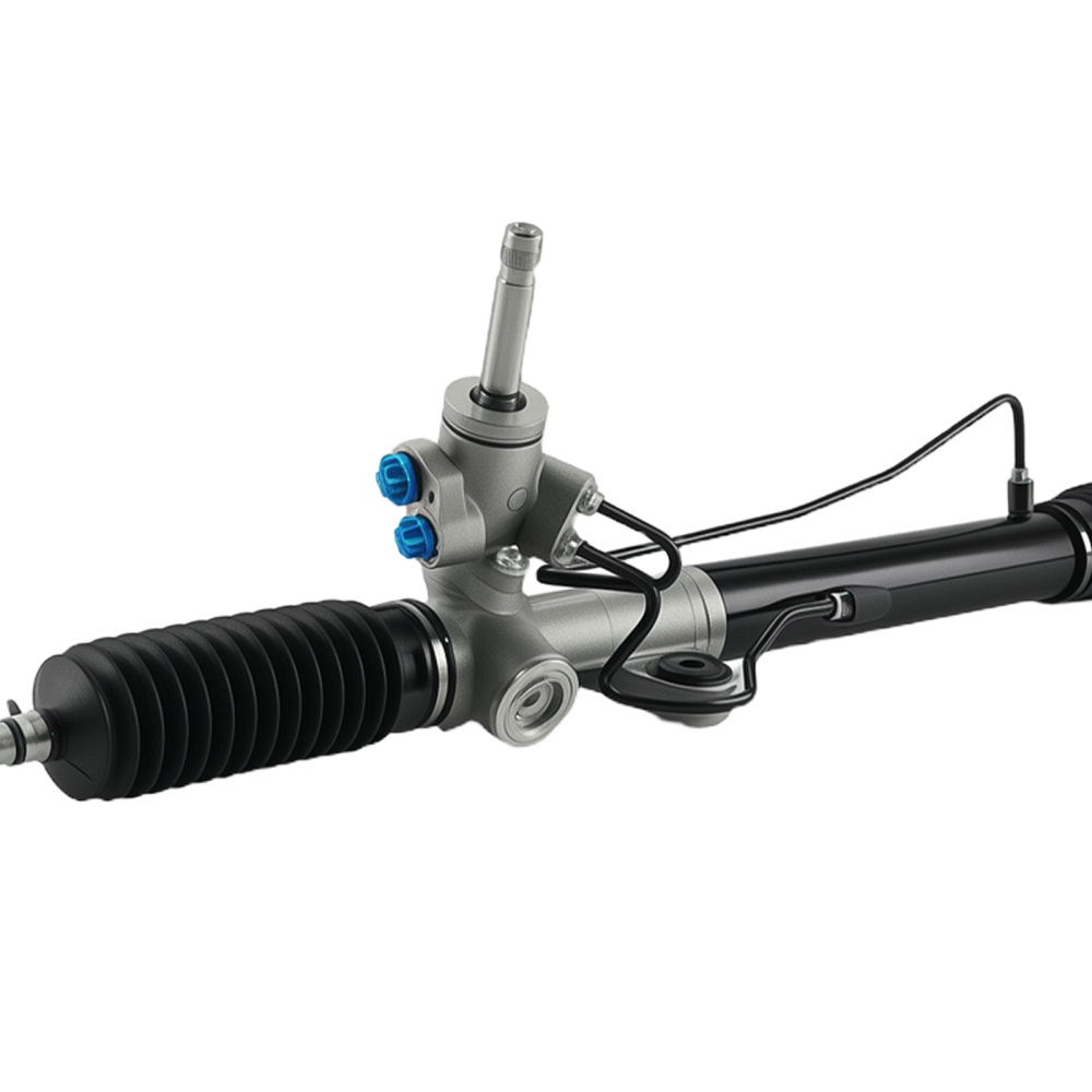 Complete Hydraulic Rack compatible for Mitsubishi Outlander 2003-2006 MR403100