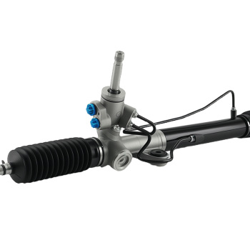 Complete Hydraulic Rack compatible for Mitsubishi Outlander 2003-2006 MR403100