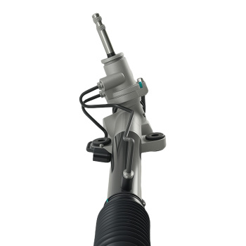 Complete Hydraulic Rack compatible for Mitsubishi Outlander 2003-2006 MR403100