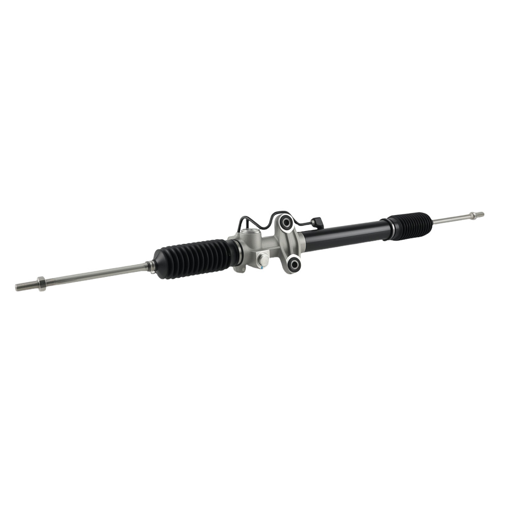 Complete Hydraulic Rack compatible for Mitsubishi Outlander 2003-2006 MR403100