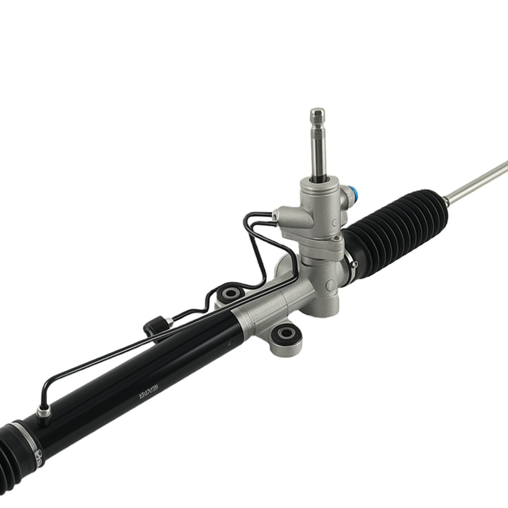 Complete Hydraulic Rack compatible for Mitsubishi Outlander 2003-2006 MR403100