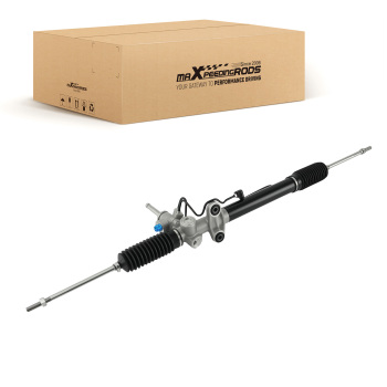 Complete Hydraulic Rack compatible for Mitsubishi Outlander 2003-2006 MR403100