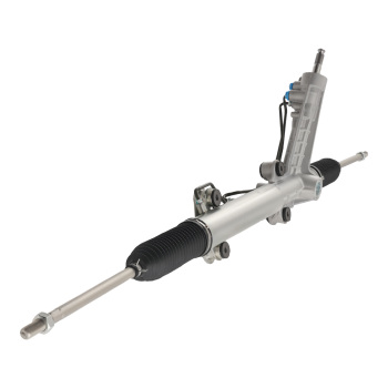 Cremagliera e Pignone compatibile per Dodge Sprinter 2500 3500 2.7L 2003-2006 26-2145