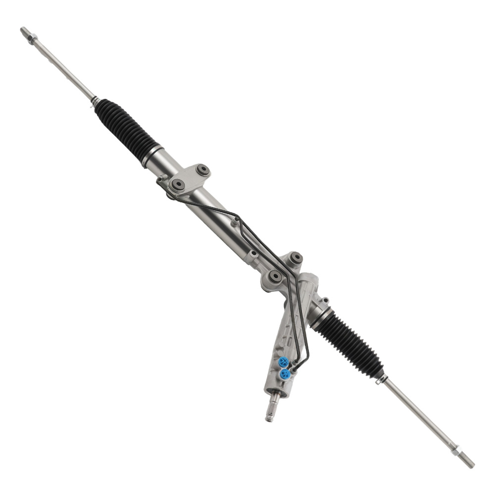 Cremagliera e Pignone compatibile per Dodge Sprinter 2500 3500 2.7L 2003-2006 26-2145