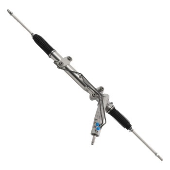 Cremagliera e Pignone compatibile per Dodge Sprinter 2500 3500 2.7L 2003-2006 26-2145