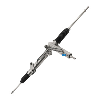 Cremagliera e Pignone compatibile per Dodge Sprinter 2500 3500 2.7L 2003-2006 26-2145