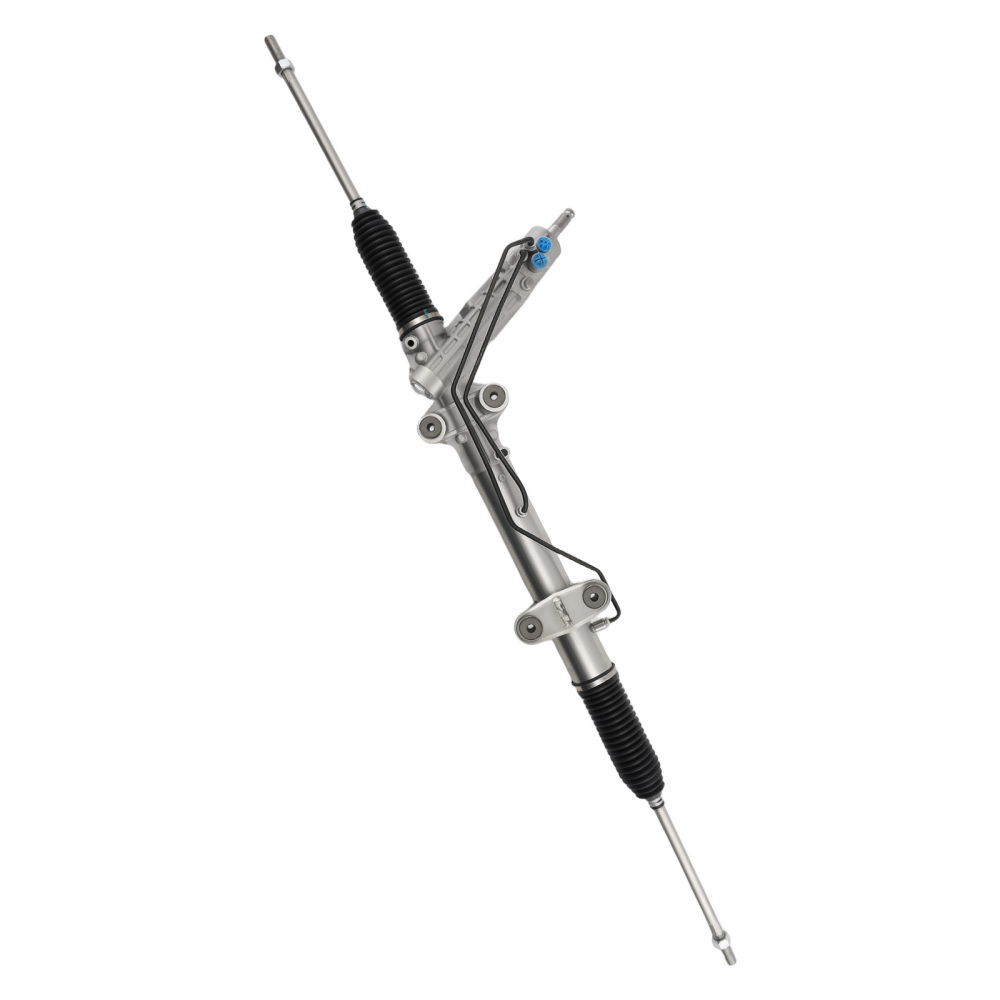 Cremagliera e Pignone compatibile per Dodge Sprinter 2500 3500 2.7L 2003-2006 26-2145