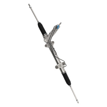 Cremagliera e Pignone compatibile per Dodge Sprinter 2500 3500 2.7L 2003-2006 26-2145