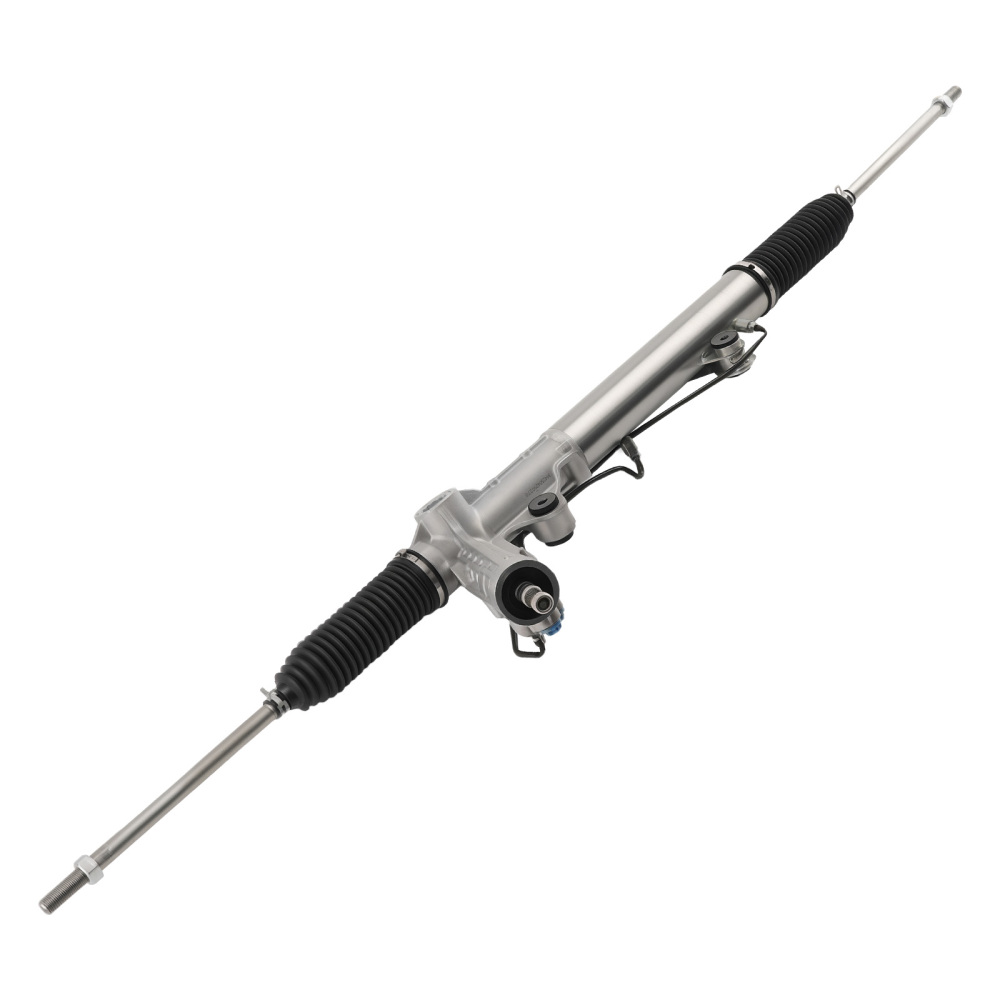 Cremagliera e Pignone compatibile per Dodge Sprinter 2500 3500 2.7L 2003-2006 26-2145