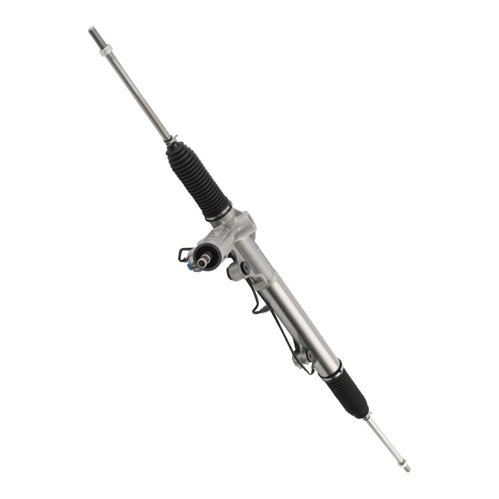 Cremagliera e Pignone compatibile per Dodge Sprinter 2500 3500 2.7L 2003-2006 26-2145