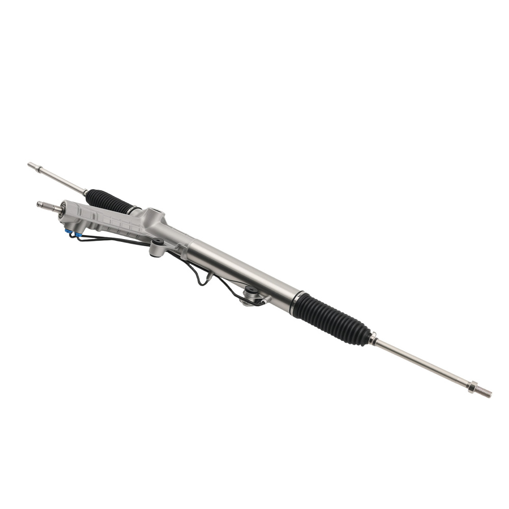 Cremagliera e Pignone compatibile per Dodge Sprinter 2500 3500 2.7L 2003-2006 26-2145