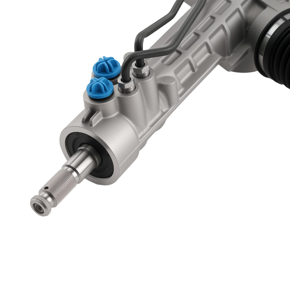 Cremagliera e Pignone compatibile per Dodge Sprinter 2500 3500 2.7L 2003-2006 26-2145