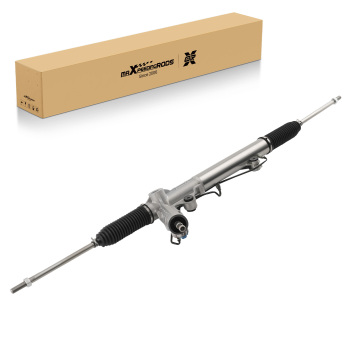 Cremagliera e Pignone compatibile per Dodge Sprinter 2500 3500 2.7L 2003-2006 26-2145