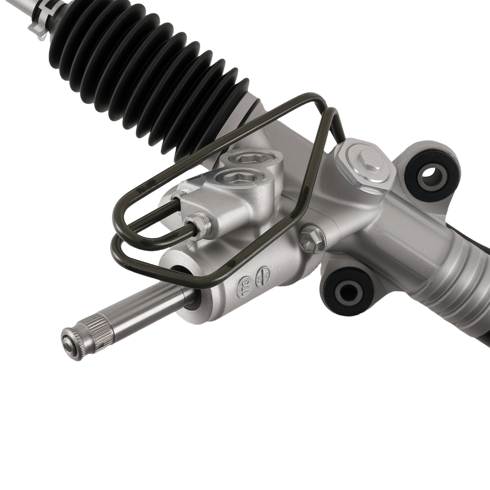 Power Steering Rack compatible for Subaru Impreza Outback Legacy 2005-2009 26-2310