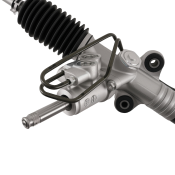 Power Steering Rack compatible for Subaru Impreza Outback Legacy 2005-2009 26-2310