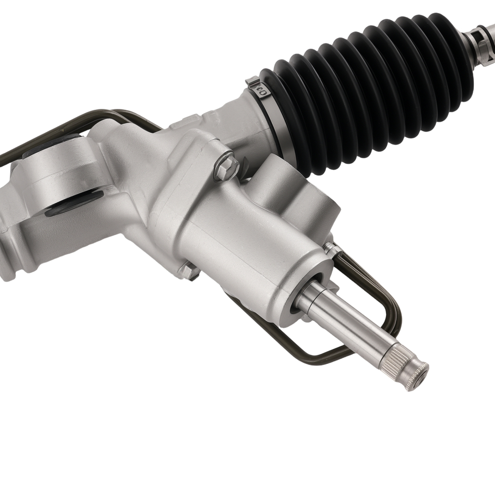 Power Steering Rack compatible for Subaru Impreza Outback Legacy 2005-2009 26-2310