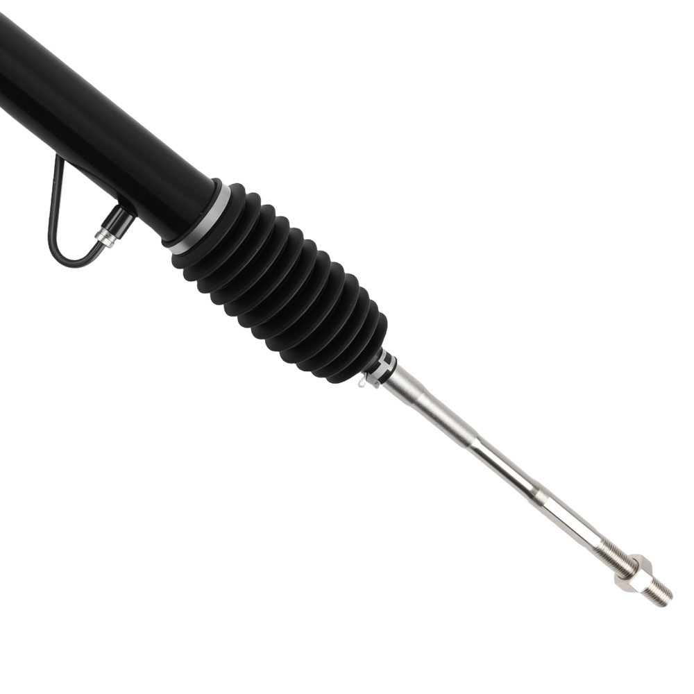 Power Steering Rack compatible for Subaru Impreza Outback Legacy 2005-2009 26-2310