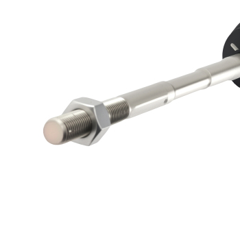 Power Steering Rack compatible for Subaru Impreza Outback Legacy 2005-2009 26-2310