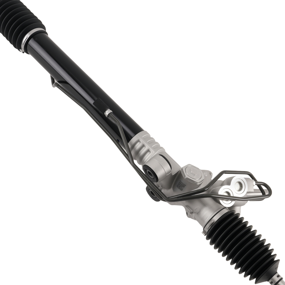Power Steering Rack compatible for Subaru Impreza Outback Legacy 2005-2009 26-2310