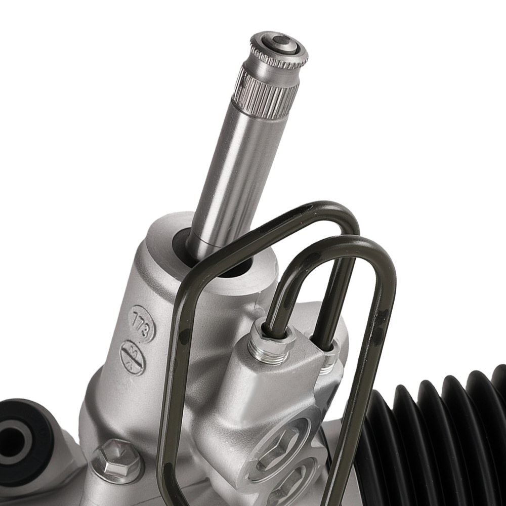 Power Steering Rack compatible for Subaru Impreza Outback Legacy 2005-2009 26-2310