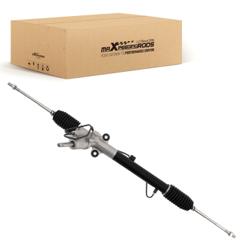 Power Steering Rack compatible for Subaru Impreza Outback Legacy 2005-2009 26-2310
