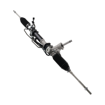 Complete Power Rack and Pinion compatible for Subaru Forester 04-08 A197-2312-PA