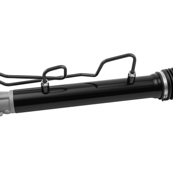 Complete Hydraulic Steering Rack compatible for Kia Rio 2001-2005 26-2402