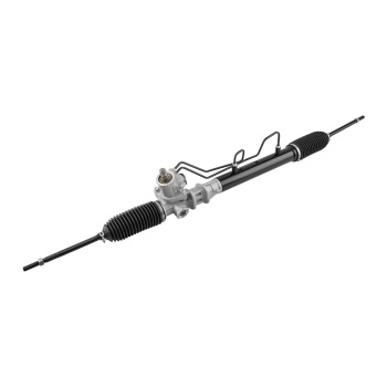 Complete Hydraulic Steering Rack compatible for Kia Rio 2001-2005 26-2402