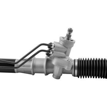 Complete Hydraulic Steering Rack compatible for Kia Rio 2001-2005 26-2402