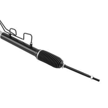Complete Hydraulic Steering Rack compatible for Kia Rio 2001-2005 26-2402