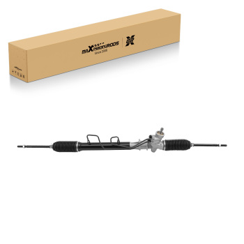 Complete Hydraulic Steering Rack compatible for Kia Rio 2001-2005 26-2402