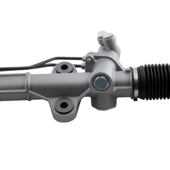 Power Steering Rack and Pinion compatible for Hyundai Sonata XG350 2002-2005 5770038200
