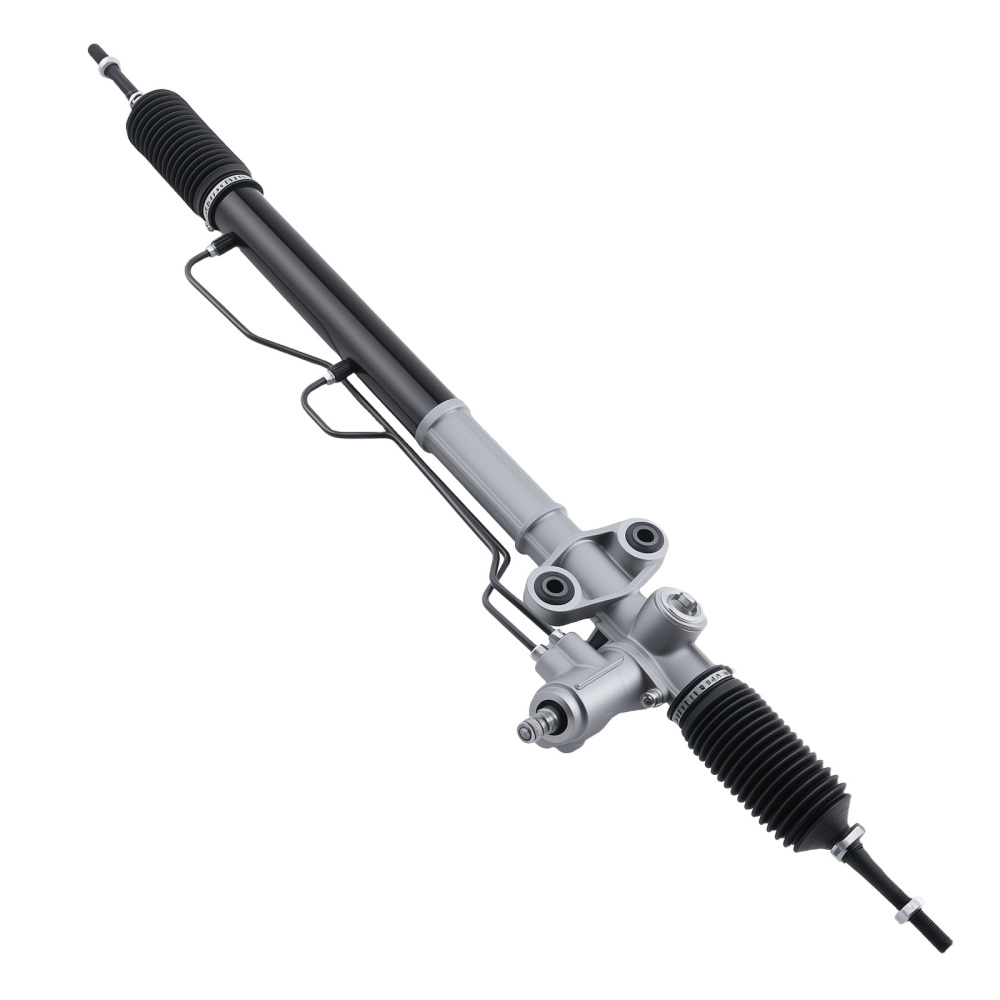 Power Steering Rack and Pinion compatible for Hyundai Sonata XG350 2002-2005 5770038200