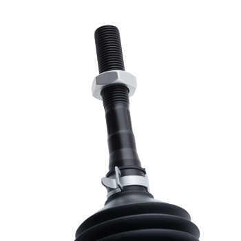 Power Steering Rack and Pinion compatible for Hyundai Sonata XG350 2002-2005 5770038200