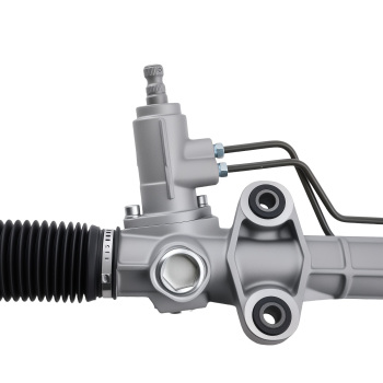 Power Steering Rack and Pinion compatible for Hyundai Sonata XG350 2002-2005 5770038200