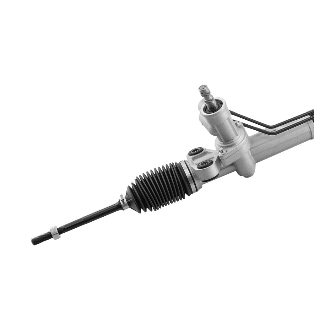 Complete Steering RackPinion compatible for Hyundai Genesis 3.8L 2009-2012 577003M000
