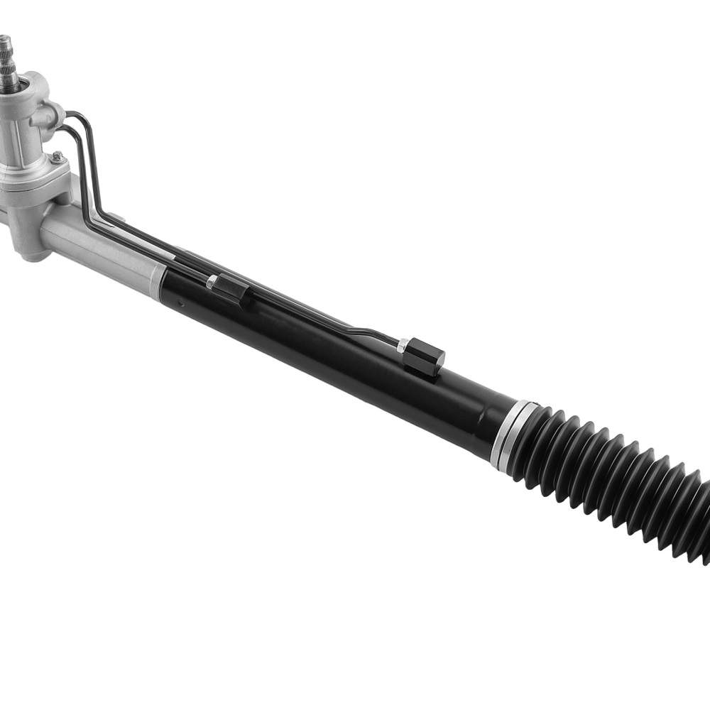Complete Steering RackPinion compatible for Hyundai Genesis 3.8L 2009-2012 577003M000