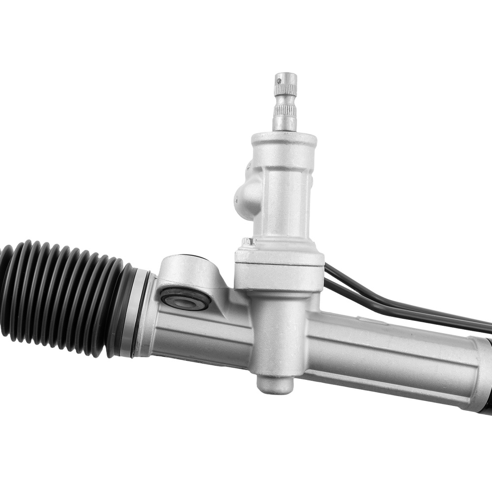 Complete Steering RackPinion compatible for Hyundai Genesis 3.8L 2009-2012 577003M000