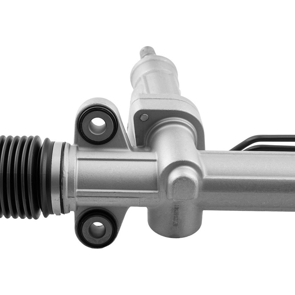 Complete Steering RackPinion compatible for Hyundai Genesis 3.8L 2009-2012 577003M000
