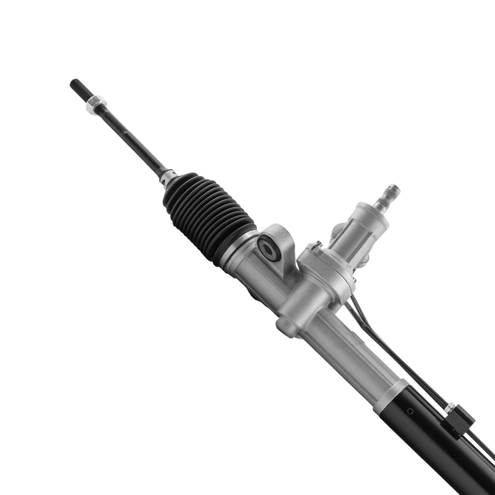 Complete Steering RackPinion compatible for Hyundai Genesis 3.8L 2009-2012 577003M000