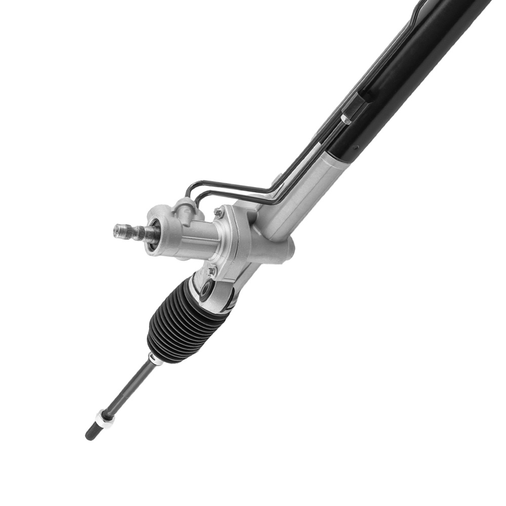 Complete Steering RackPinion compatible for Hyundai Genesis 3.8L 2009-2012 577003M000