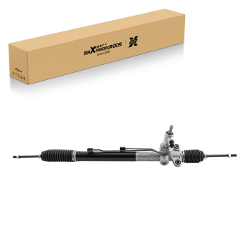 Complete Steering RackPinion compatible for Hyundai Genesis 3.8L 2009-2012 577003M000