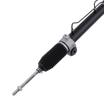 Complete Hydraulic Steering RackPinion compatible for Lexus ES300 2002-2003 44250-06140