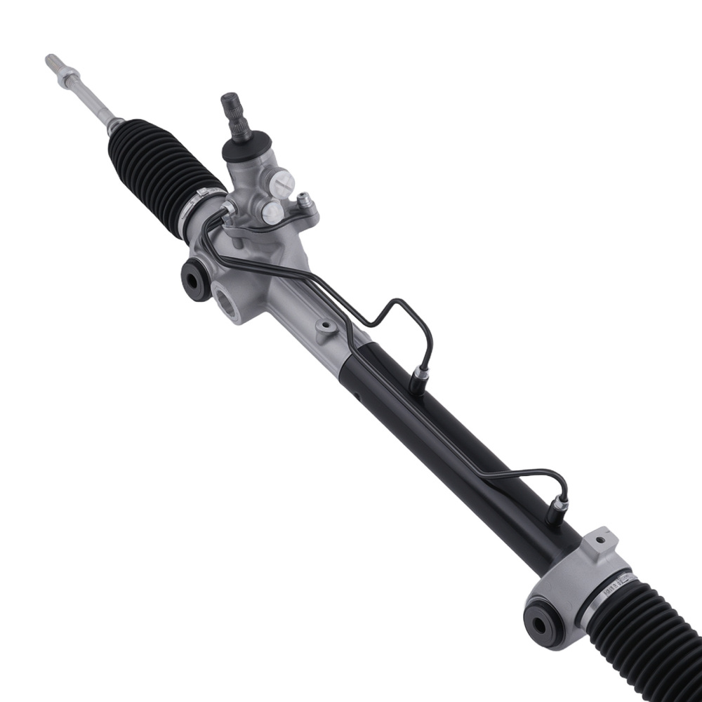 Complete Hydraulic Steering RackPinion compatible for Lexus ES300 2002-2003 44250-06140