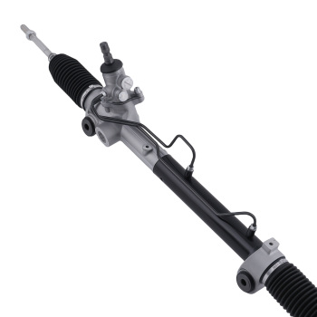 Complete Hydraulic Steering RackPinion compatible for Lexus ES300 2002-2003 44250-06140
