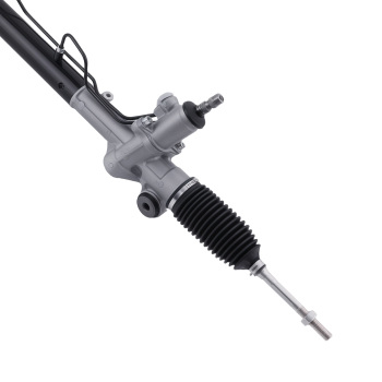 Complete Hydraulic Steering RackPinion compatible for Lexus ES300 2002-2003 44250-06140