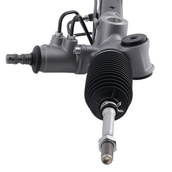 Complete Hydraulic Steering RackPinion compatible for Lexus ES300 2002-2003 44250-06140