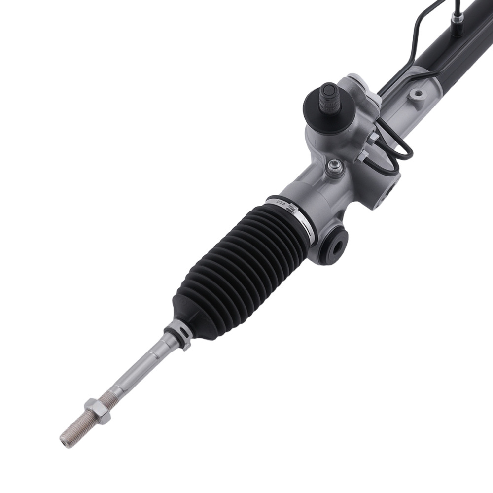 Complete Hydraulic Steering RackPinion compatible for Lexus ES300 2002-2003 44250-06140