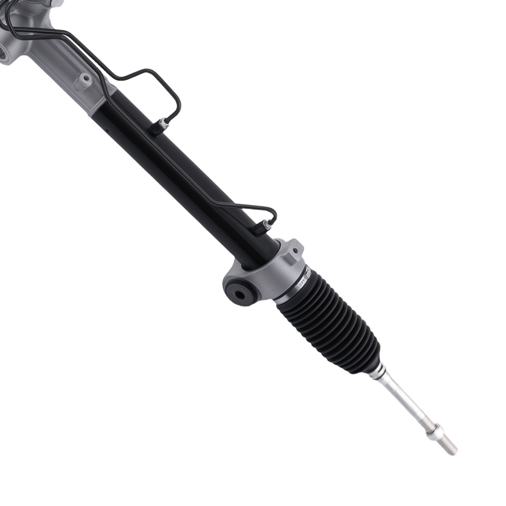 Complete Hydraulic Steering RackPinion compatible for Lexus ES300 2002-2003 44250-06140