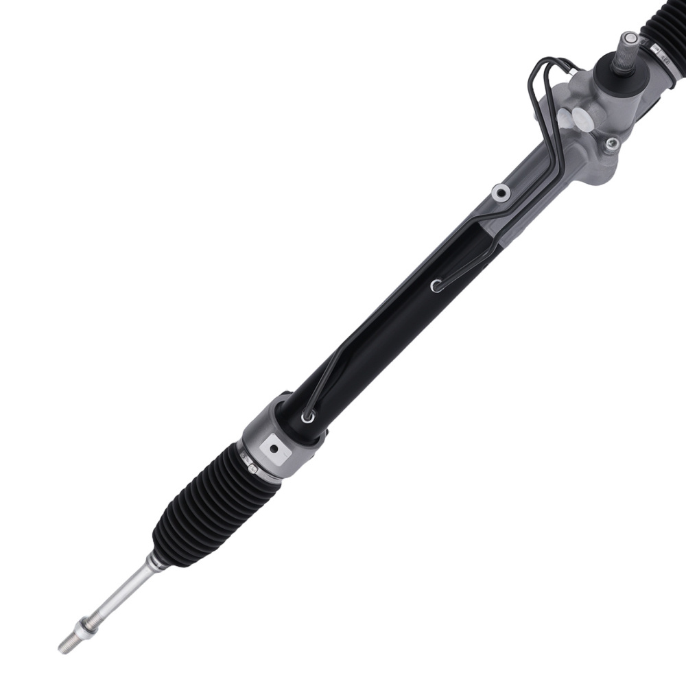 Complete Hydraulic Steering RackPinion compatible for Lexus ES300 2002-2003 44250-06140